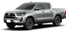 HILUX.png